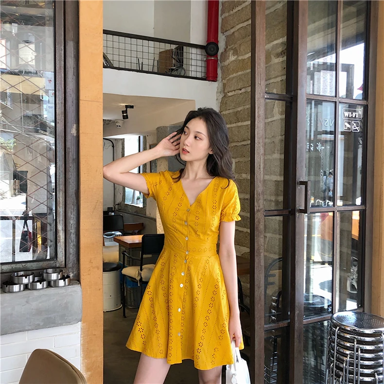 6-O1CN01Boy0S620XT99gV9Yu_!!810506859