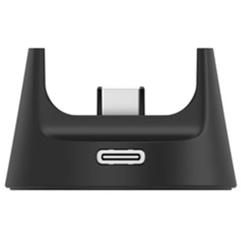 

For Dji Osmo Pocket Wireless Module Wireless Connection Supports Remote Control Usb-C Port Charges Your Osmo Pocket