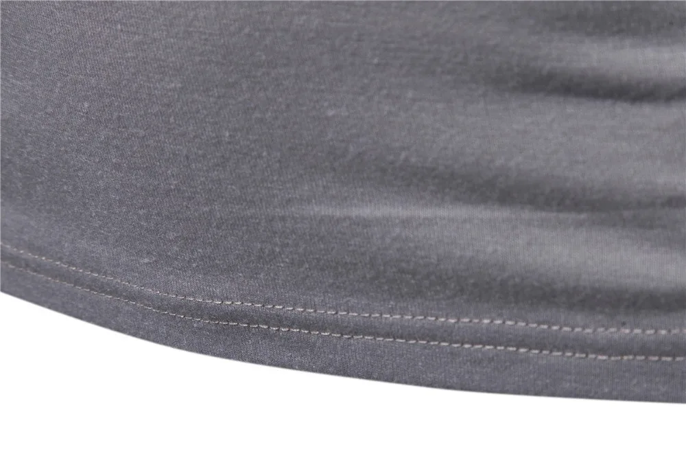 Военная Мужская камуфляжная тактическая футболка с длинным рукавом, брендовая хлопковая дышащая футболка Comba, мужские тренировочные рубашки, M-3XL