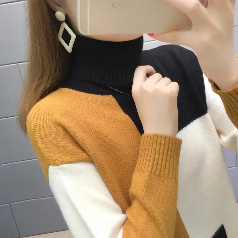 Hc0d0e9bf1d1e443d878667a9279410c3K