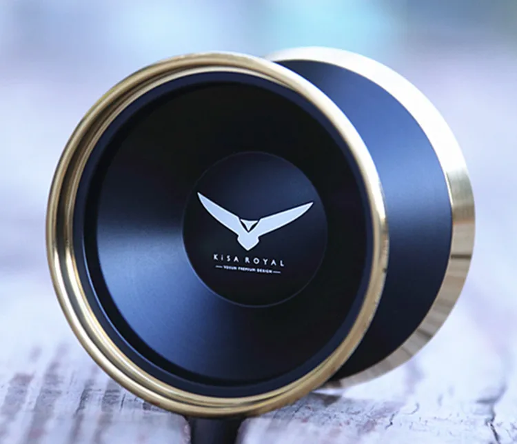 O1CN01dQWUG42BGwe9CPZuW_!!421058312