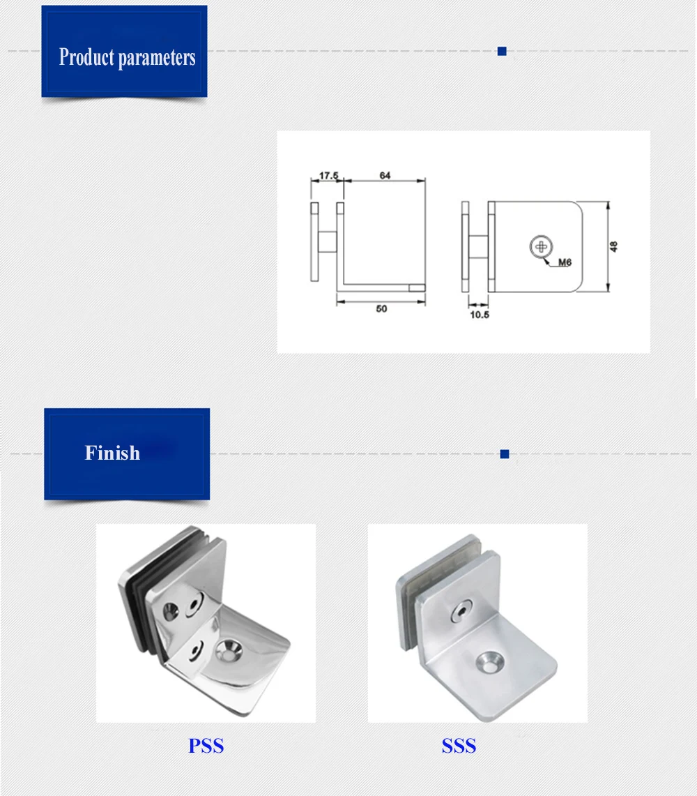 High Quality Renovação da Casa
