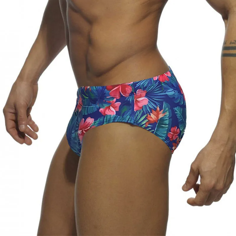 23409729706_824727517