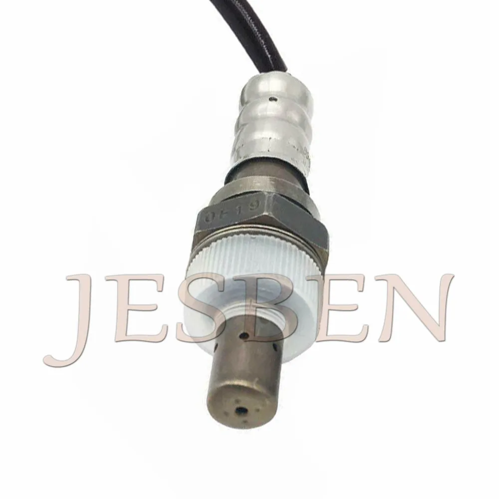 89465-52540 Lambda Probe O2 Oxygen Sensor fit For Toyota URBAN CRUISER VERSO S YARIS VITZ Daihatsu CHARADE 1.3L 1.33L 2008-2016 4