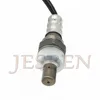 89465-52540 Lambda Probe O2 Oxygen Sensor fit For Toyota URBAN CRUISER VERSO S YARIS VITZ Daihatsu CHARADE 1.3L 1.33L 2008-2016 4