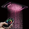 Bathroom Fixture