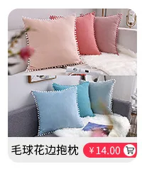 关联营销_02.jpg