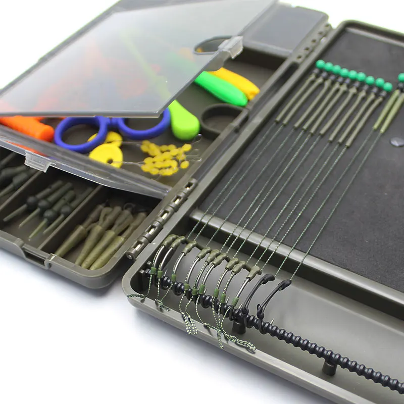 gardner tackle box Plano Magnum Double Side Sandstone/Green 1119, Premium Tackle Storage,Multi : Fishing Tackle Boxes : Sports & Outdoors Multiple dividers Unhooking Mat Pike Unhooking Kit