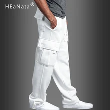 loose mens joggers