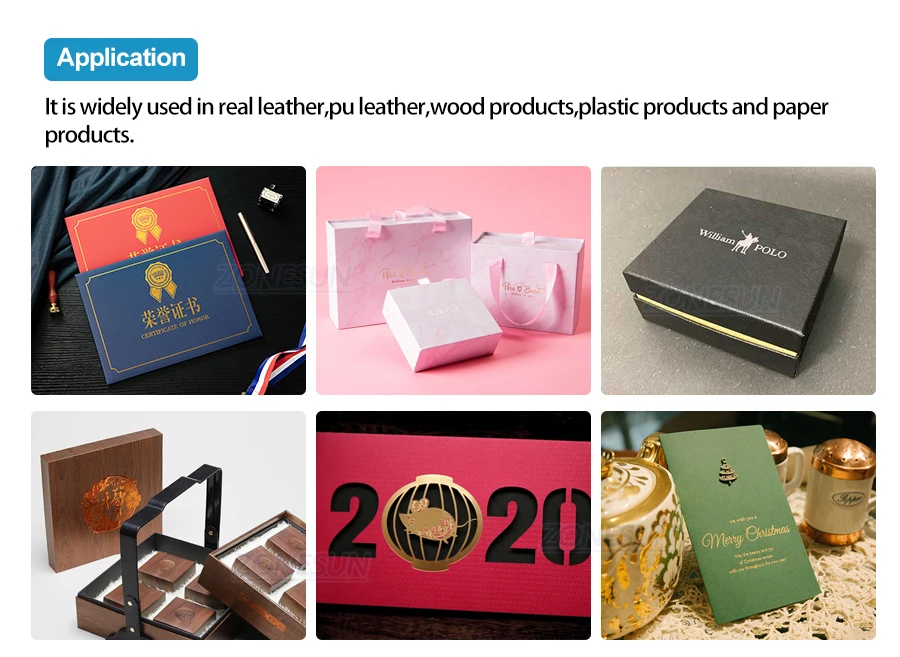 819D-气动烫金机_02