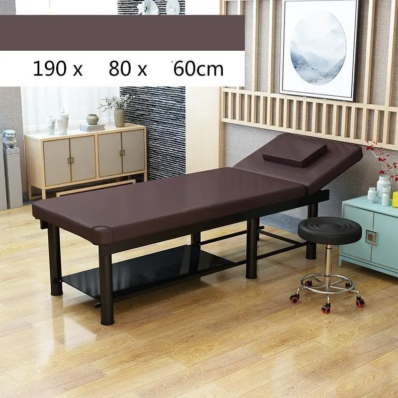 Татуировки Silla Masajeadora Tafel складной Mueble бьюти-столик Massagetafel Камилла masaje Plegable салон стул Складная кушетка для массажа