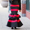 Skirts