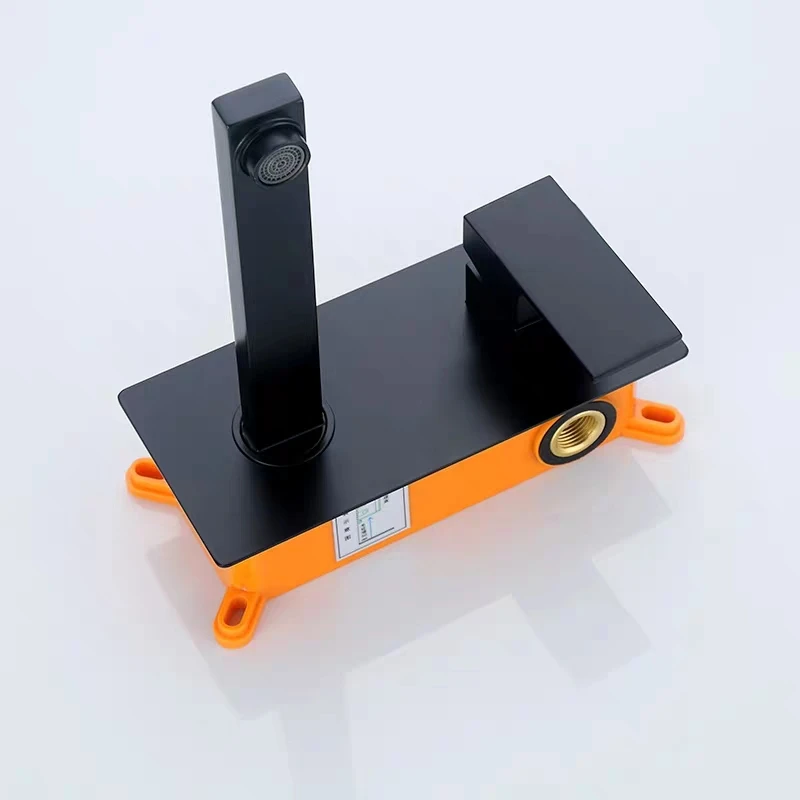 微信图片_20190815144421