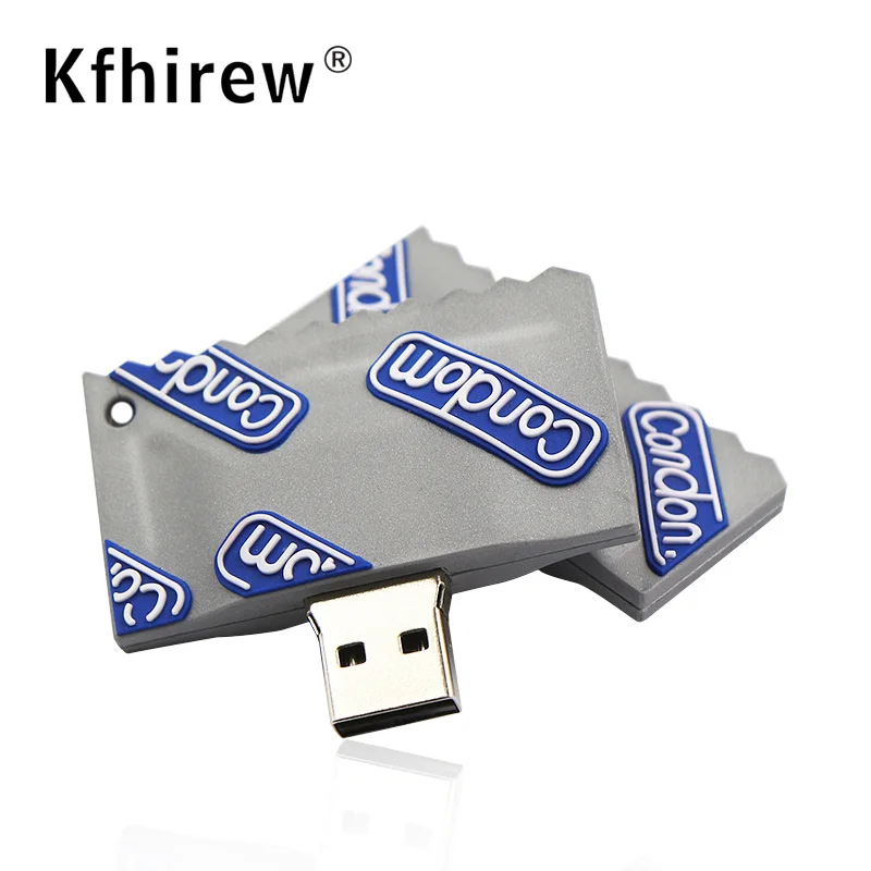 Cartoon 64gb pen drive memoria usb 128gb usb flash drive 2.0 pendrive 4GB 8GB 16GB 32GB memory stick U disk creative gift Cartoon 64gb pen drive memoria usb 128gb usb flash drive 2.0 pendrive 4GB 8GB 16GB 32GB memory stick U disk creative gift