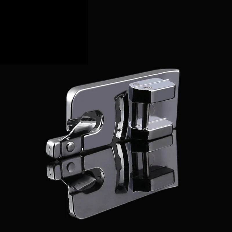 6mm04