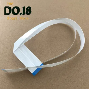 

20*Printhead Printer Print head Cable for Epson L351 L353 L355 L358 L362 L365 L366 L381 L455 L456 L550 L551 L555 L558 L565 L566