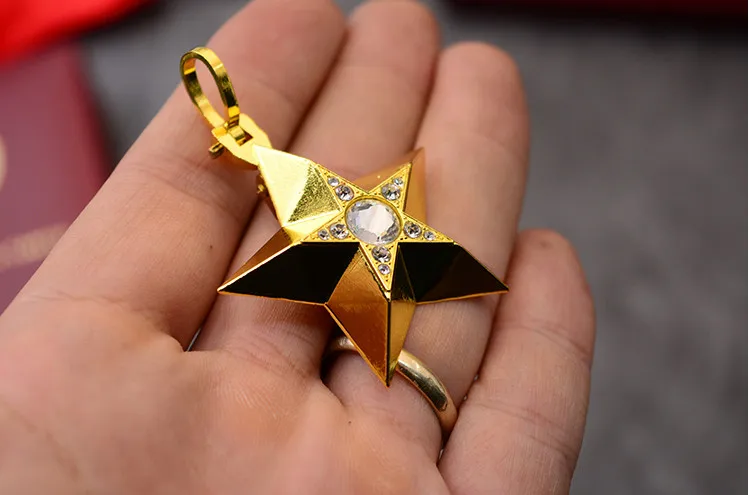 Hae88160480434661957ee96c679b15251