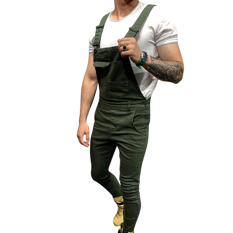 598073绿色截图(2)