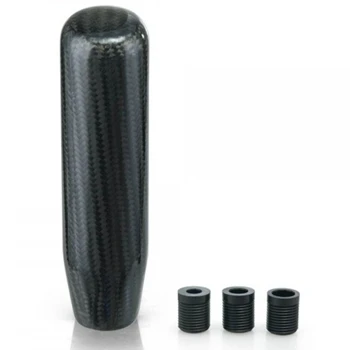shiftknob1818