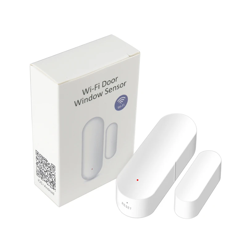 is alexa battery operated