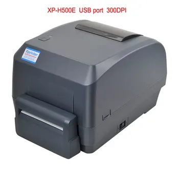 

Thermal transfer ribbon printer Jewelry price stickers silver coated paper label Certificate of hang tag clothing Washing tag