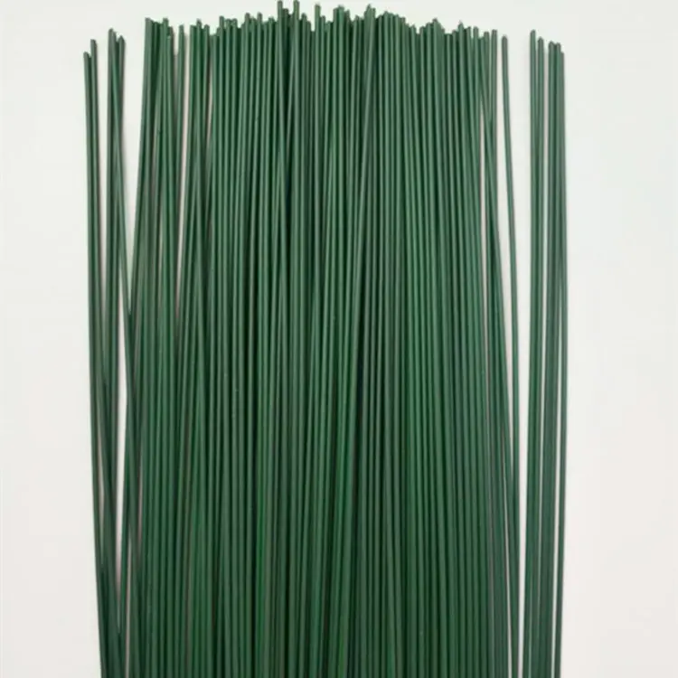 4568741368_316216038