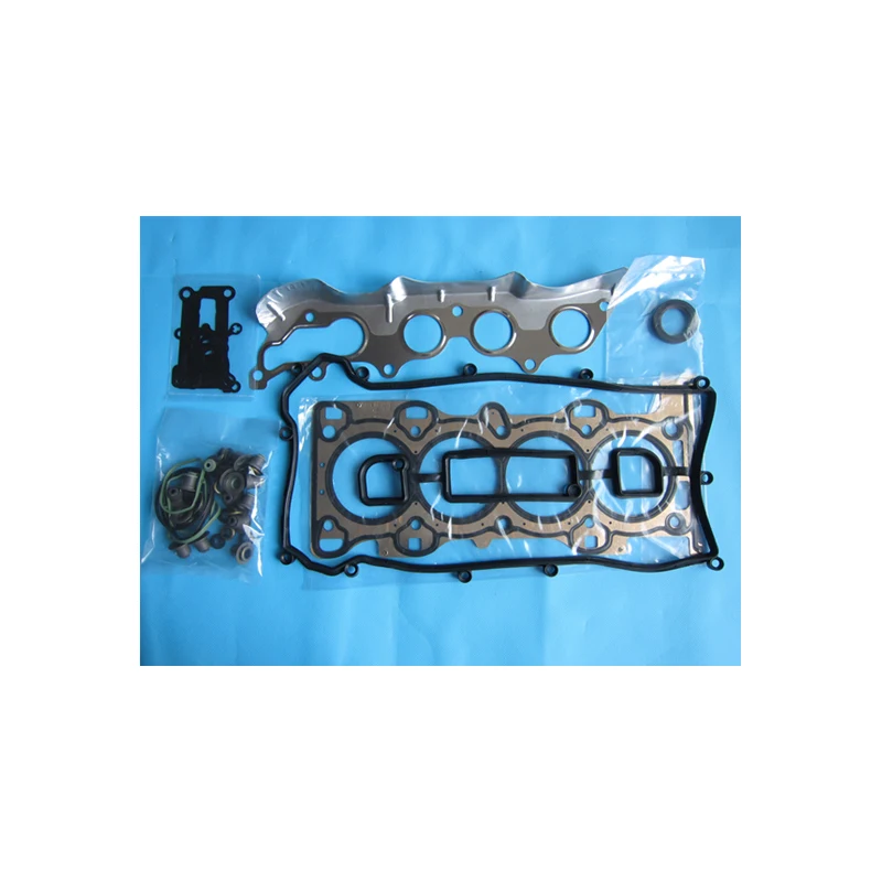 

cylinder head gasket set 8LG1-10-271 for mazda 6 2002-2005 2.0 2.3L
