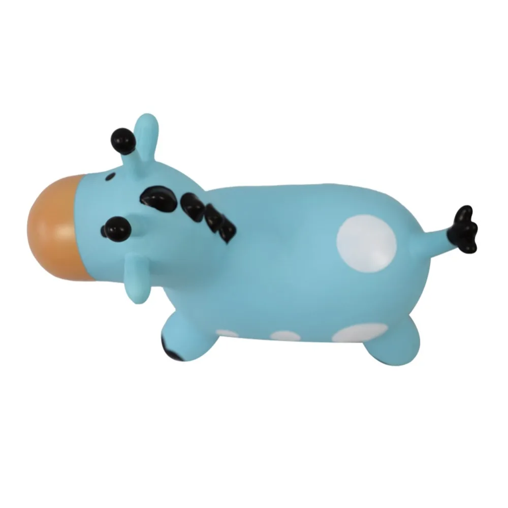 305247_no-logo_305247-1-06-g