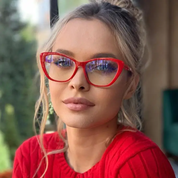 NMJJXS`H]L4QJ854UHFCC_S