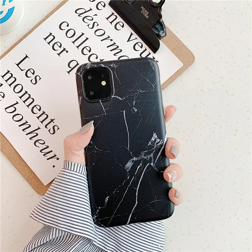 iPhone 11 case22