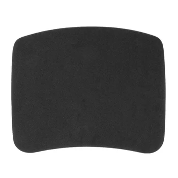 

Comfort Wrist Silica Gel Support Mat Mouse Mice Pad for Computer Laptop