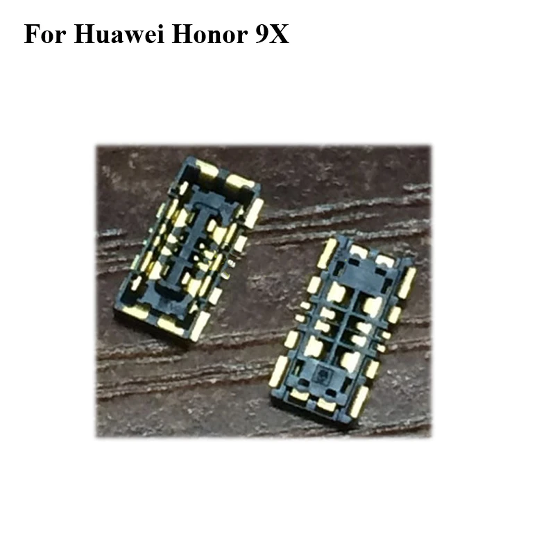 9x