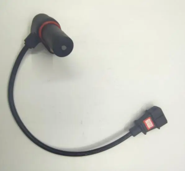 WEILL 3612200-E06 Speed sensor for GREAT WALL HAVAL 2.8TC
