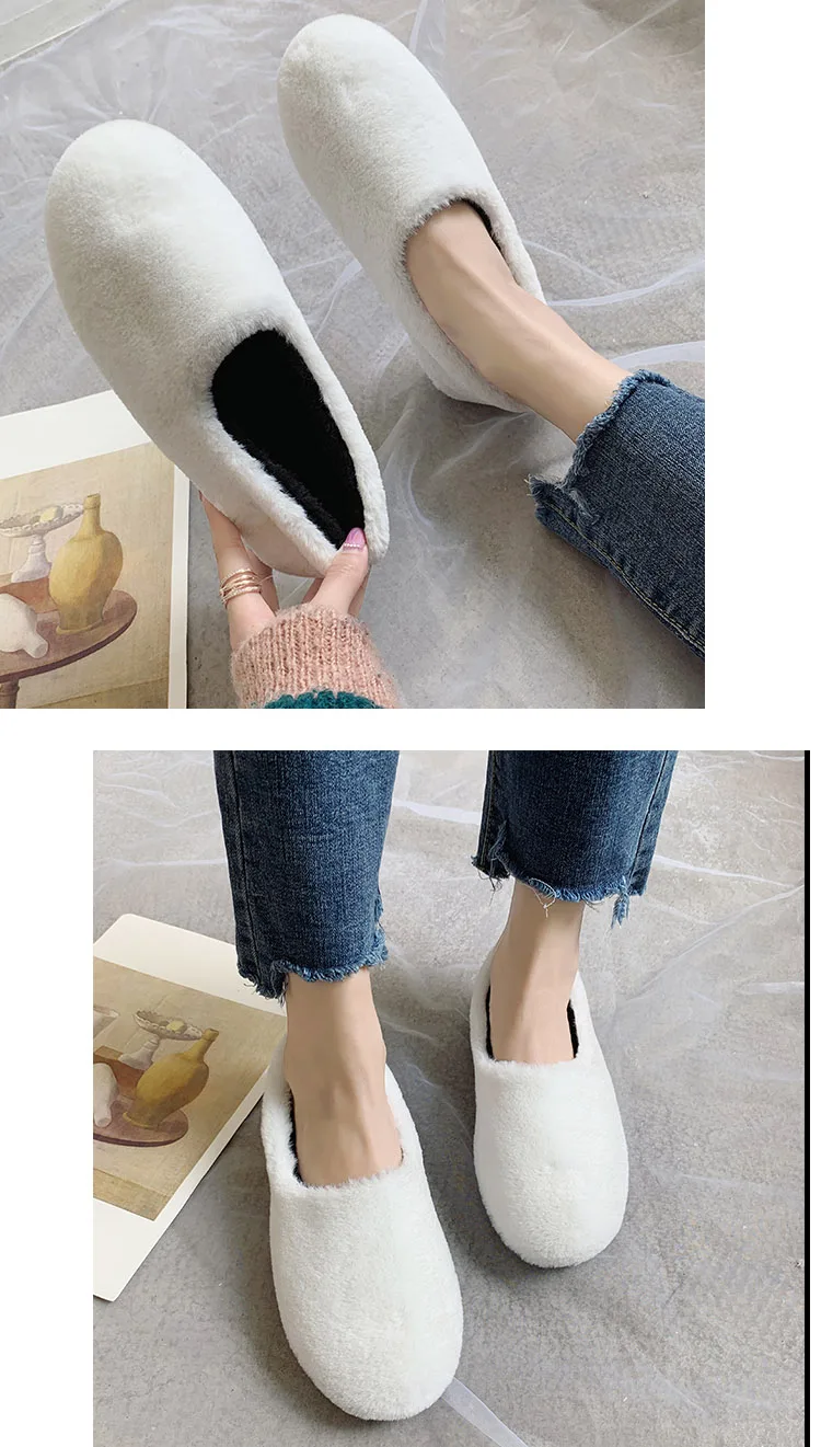 women shoes (4)