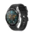 Ремешок для Huawei Watch gt 2/gt2 3 Pro Amazfit GTR GTR2 2E 47 мм 22 мм Ремешок Для часов Наручный Браслет Galaxy Watch 3 45 мм 46 мм Ремешок