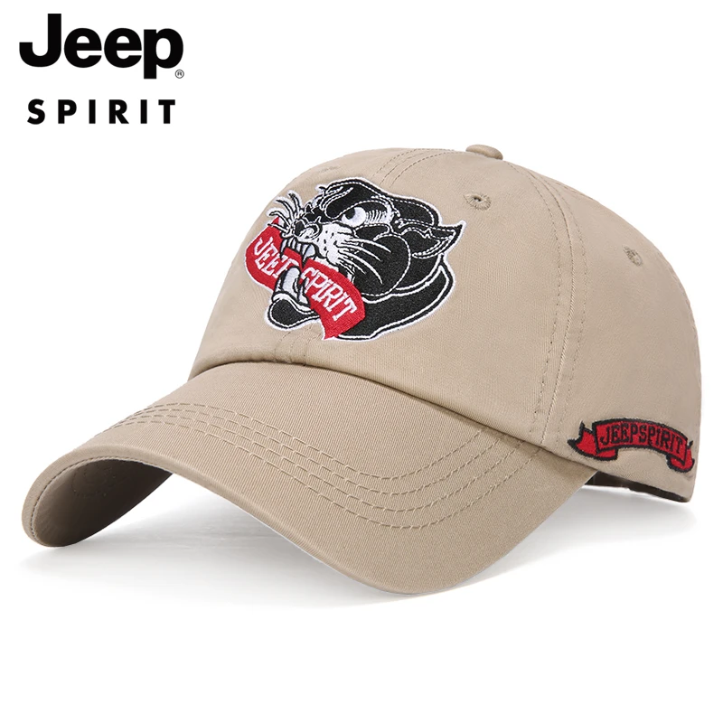 Brand Luxury Designer Baseball Cap Men S F1 Trucker Cap Ladies Print Breathable Hip Hop Outdoor Travel Street Accessories Kepka Men S Baseball Caps Aliexpress