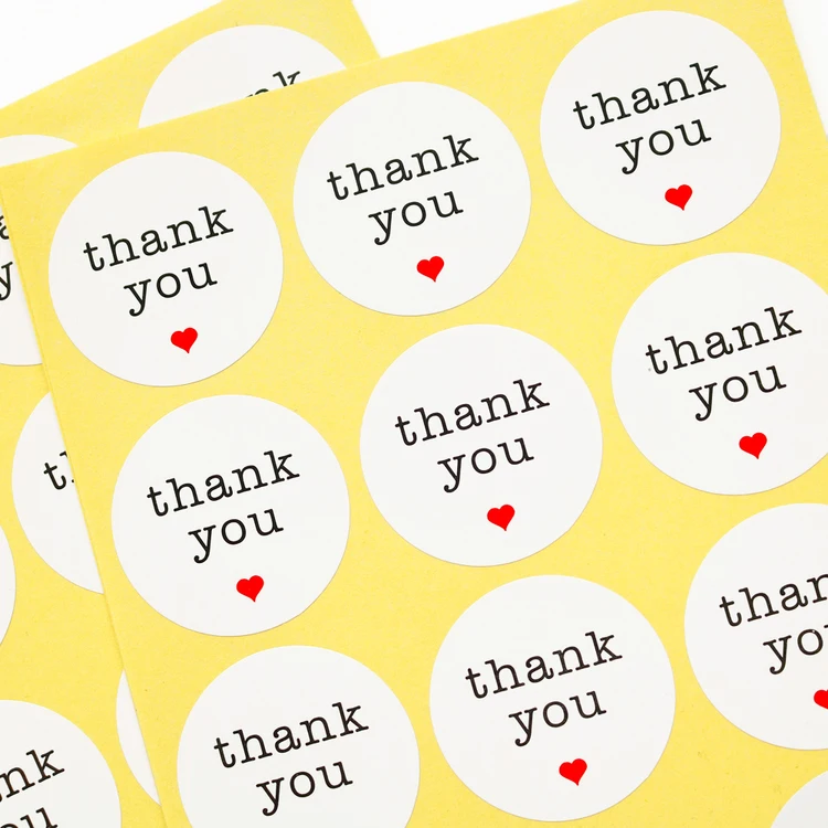paper sticker  (11)