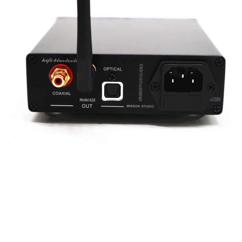 1pcs collet chuck M12 NT30 NT40 FMB22 NT40 FMB27