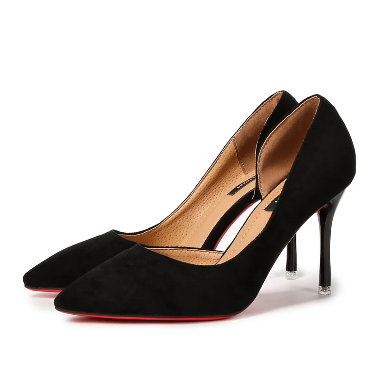 2020012721566363312568w800h800