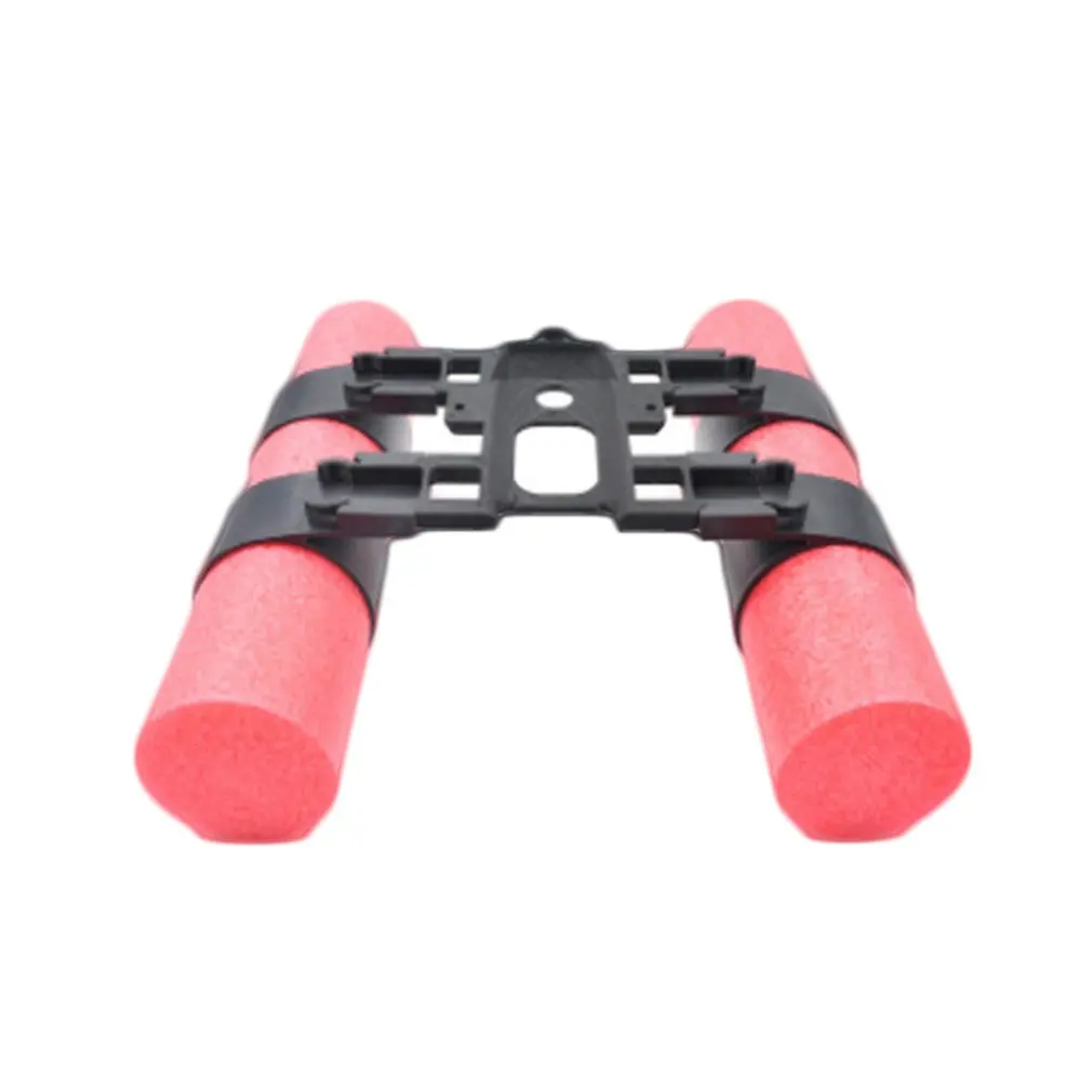 

Professional Landing Skid Float kit For DJI Mavic 2 pro/zoom Drone Landing On Water Parts for DJI Mavic 2 Pro