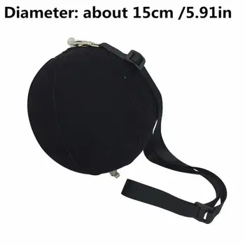 

Skill Smart Inflatable Ball Trainer Assist Posture Correction Golf Swing Aid Elf / Swing Posture Correction / Smart Inflatable