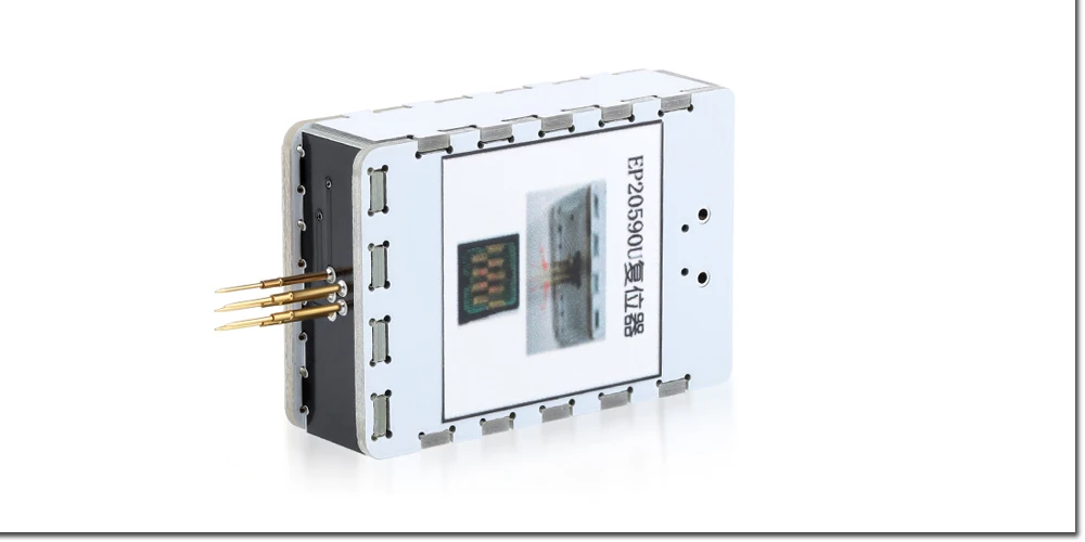 Description Picture 2 of itemContinuous Ink Supply System CISS For Epson T8581 T8781 T02S T02Y WF-M20590 C17590 C20590 C20600 C20750 C21000a C20750a C20600a