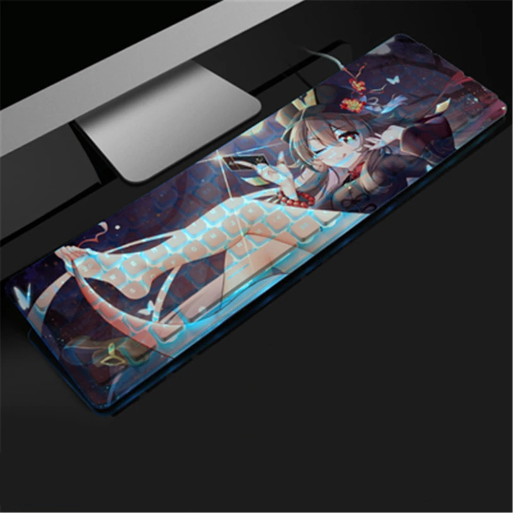 H72273316020545949ee6a7594894701ci - Anime Keycaps