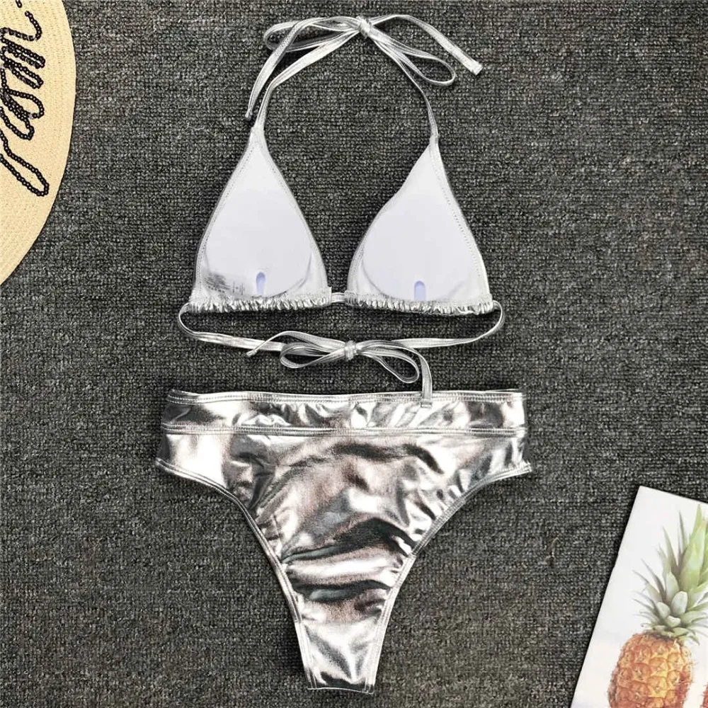 11062250444_939812669