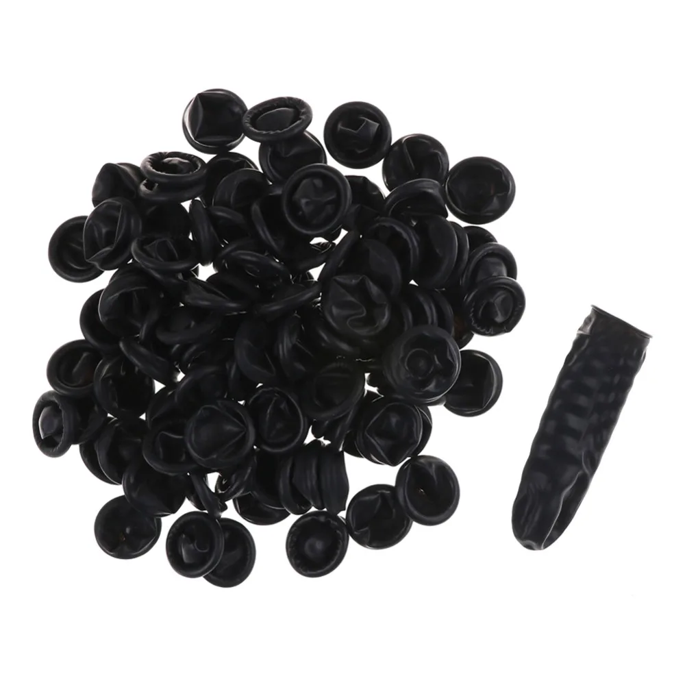 a6d6e41f7c1da0e83804fbbc33bcca8b