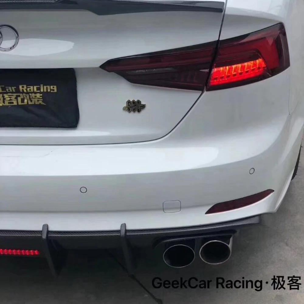 C6F2D469300876D545C9883AFFC493FA