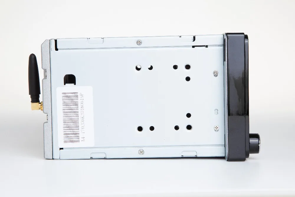 Cheap PX6 Android 9.0 4G + 32G Car DVD Player Wifi GPS Map RDS Radio Bluetooth 4.2 For Toyota Camry Corolla Highlander Prado Tundra 5