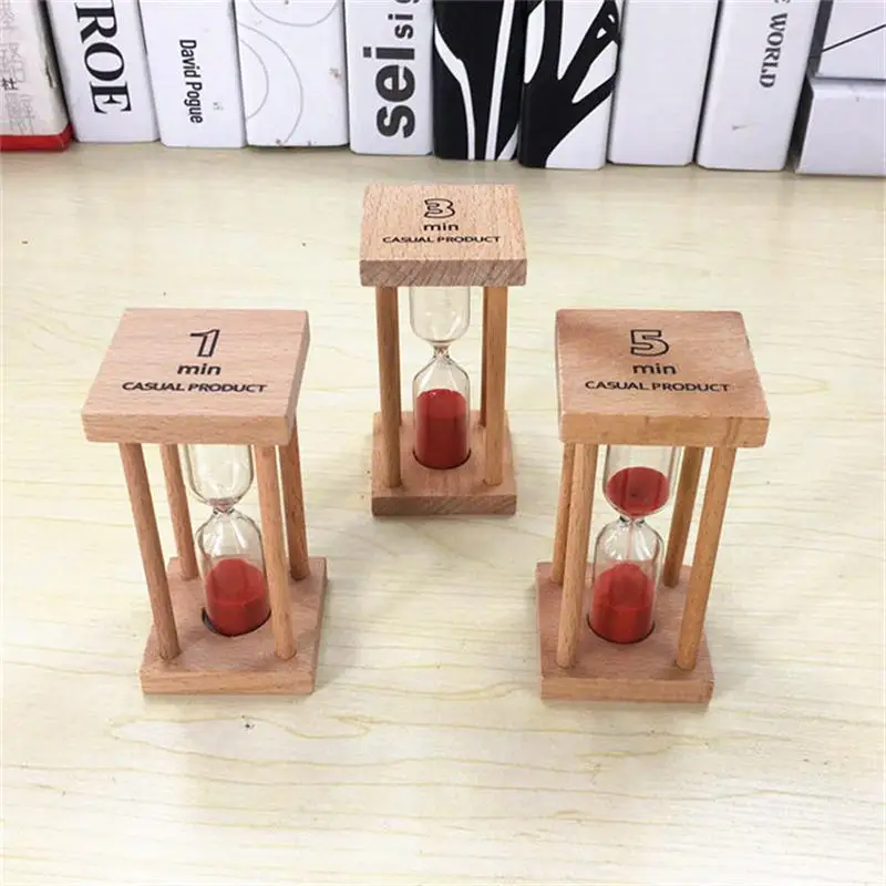 3611409679_1759765179