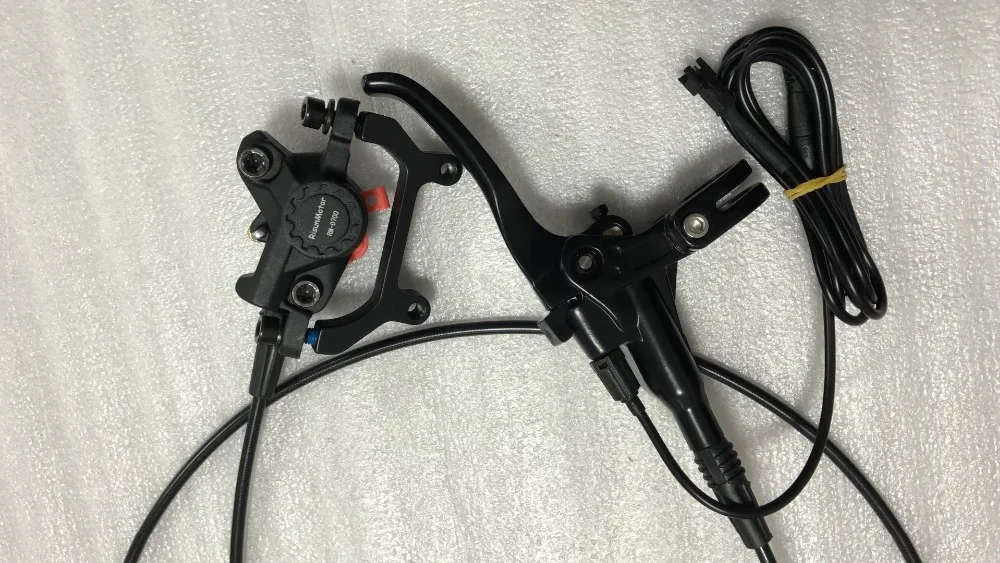 QQ图片20190419174530