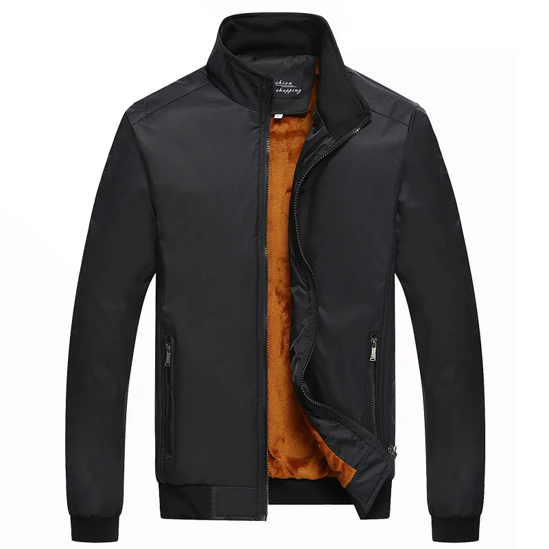Мужская куртка Chamarras Para Hombre уличная одежда ветровка мужские пальто и куртки